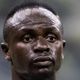 Sadio Mane: I rejected Manchester United before signing for Liverpool