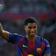 Barcelona's new Marcus Rashford transfer attempt after Man United loanee's 'sacrifice'