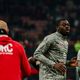 Nottingham Forest join Everton and Crystal Palace transfer tussle – €18m could secure signing