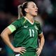 Republic of Ireland loss to France 'stings' - McCabe