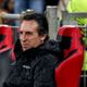From Spain: Real Madrid initiate contact with Aston Villa manager Unai Emery