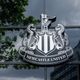 Newcastle United submit €25m offer – Magpies trying to beat Arsenal, may need €15m more