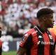 OGC Nice predicted XI v Lyon: Kevin Carlos to start in Terem Moffi’s absence