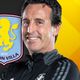Aston Villa latest: Deal close for Atletico left-back