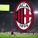 AC Milan visit Everton's Hill Dickinson Stadium as they seek inspiration for San Siro rebuild