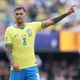 Arsenal news: Bruno Guimaraes agrees personal terms as Gunners confirm new signing