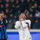 Chelsea player ratings vs Atalanta as Reece James’ Champions League masterclass goes to waste