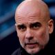 'It hurts me' - Guardiola vows to speak up on conflicts