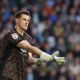Man Utd and Bristol City make decision over Radek Vitek with goalkeeper ruled out until February