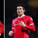 Wrexham duo plot downfall of former club Ipswich