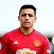 Five reasons why the Alexis Sanchez-Henrikh Mkhitaryan swap deal was a disaster for Man Utd and Arsenal