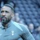 Jermain Defoe sends blunt Tottenham warning as club continue to struggle