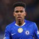 Estevao’s agent reveals how close Chelsea wonderkid came to joining Barcelona