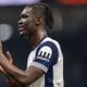 Tottenham could extend Yves Bissouma’s contract as five clubs eye up possible transfer
