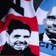 Man City and Pep Guardiola are ready to do what they always do in Arsenal and Mikel Arteta battle