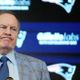 Bill Belichick’s Hall of Fame snub: Why has this happened, what has he achieved, the voting process and the furious reaction