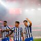 Francisco Moura: Coventry City update as rush needed for transfer