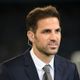Cheers or Jeers? Fabregas Returns to the Emirates as Como Boss
