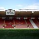 Southampton vs Birmingham City live team news and score updates from St Mary's