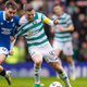 How to watch Celtic vs Rangers: Live streams & TV information for Old Firm derby