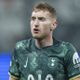 Tottenham receive huge Dejan Kulusevski blow after latest injury update