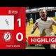 Incredible extra-time WINNER  | Port Vale (1-0) Bristol City | Emirates FA Cup 2025-26