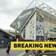 Leeds United eyeing summer move for midfielder with 21 goals & 14 assists