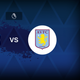 Chelsea v Aston Villa: Line-ups, stats and preview