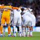 Leeds United 'reach agreement' over next transfer as flight and medical scheduled