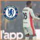 Agreement reached: “Huge move” for Chelsea transfer target reported by Fabrizio Romano
