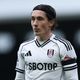 Harry Wilson injury update after Fulham defeat to West Ham
