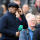 Ian Wright names two players he thinks Arsenal should have signed