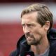 Peter Crouch makes exciting prediction about one Tottenham star after breakthrough evening