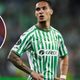 'Here we go!' - Fabrizio Romano confirms £21.7m Man United deal as medical update given