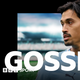 Forest target Reijnders - Wednesday's gossip