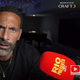 Rio Ferdinand urges Man Utd to make ‘unbelievable offer’ for Liverpool star
