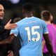 Marc Guehi makes Pep Guardiola admission ahead of Liverpool vs Man City