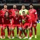 Tunisia World Cup 2026 squad: Sami Trabelsi’s latest selection for the Arab Cup
