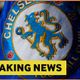 Chelsea defender set for January exit as Maresca makes ruthless decision