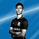 Birmingham City told what to expect from 'workhorse' after being shocked into transfer