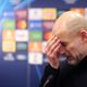 Pep Guardiola signing slams Man City dressing room as 'egos' claim emerges