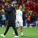 Senegal boss defends Afcon final walk-off protest in social media post