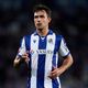 Martin Zubimendi teased over Arsenal transfer in Real Sociedad training