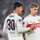 Manchester United impressed by Stuttgart ace dubbed the “new Rodri,” but face challenges to sign him