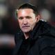 Robbie Keane says reunion with Martin O’Neill may be ‘written in the stars’