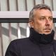 I don't believe Man Utd are done in the transfer market and last summer's £66m deal proves it