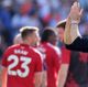 Manchester United is now a soulless football club and Ratcliffe, Carrick and Fernandes must shoulder the blame