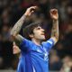 Sandro Tonali: Agent explains midfielder’s two hearts over Newcastle United exit