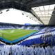 Leicester charged by Premier League over alleged financial breaches in 2023-24