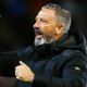 No panic from McInnes but is Hearts' form a worry?